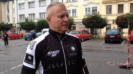 Jiří Hrdina