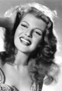 Rita