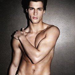 Leandro Maeder