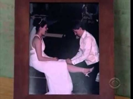 Michele Noonan and Tim Noonan (I) - Marriage