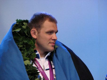Heiki Nabi