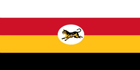Malaya Command