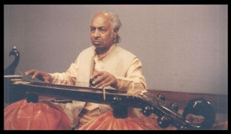 Gopal Krishan