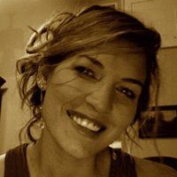 Beth Chambers (I)