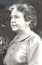 Iris Korn