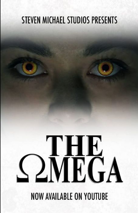The Omega Series