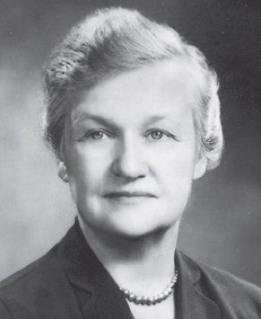 Mary Shotwell Ingraham Photos, News and Videos, Trivia and Quotes ...