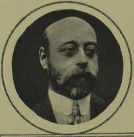 Joe Williams (trade unionist)