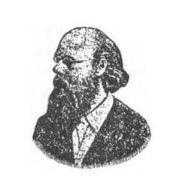 Oleksandr Konysky