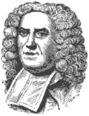 John Rogers (Harvard)
