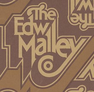 The Edw. Malley Co.