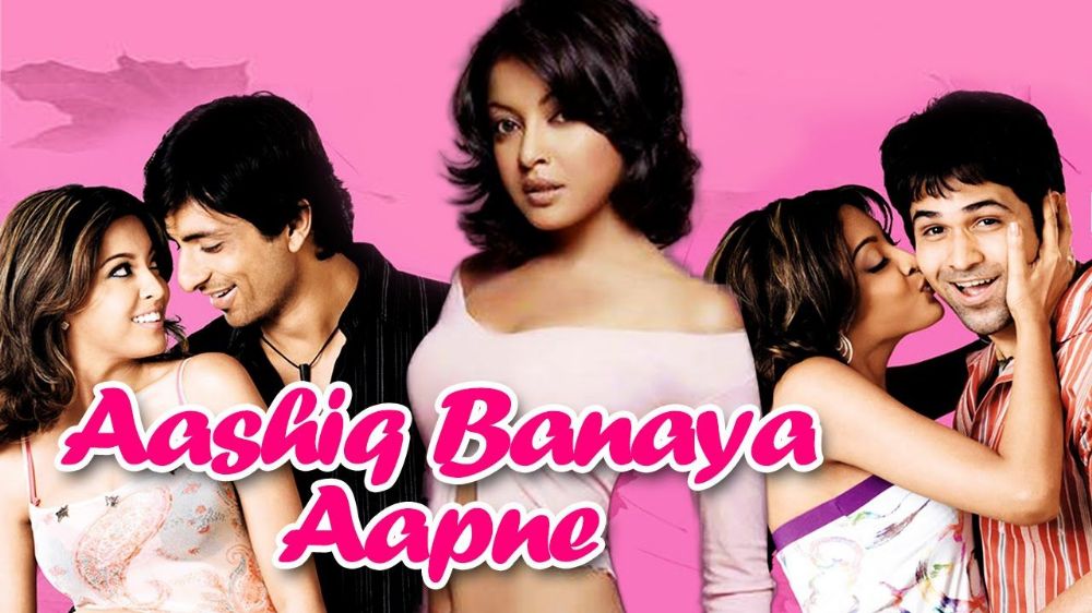 aashiq banaya aapne movie online with english subtitles