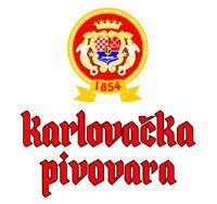 Karlovačka pivovara