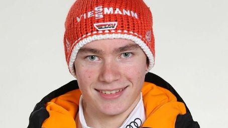 Sebastian Bradatsch