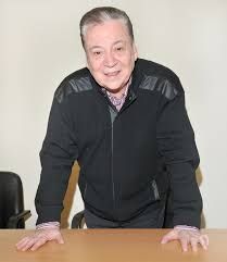 Héctor del Mar