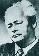 Kurt Fabri