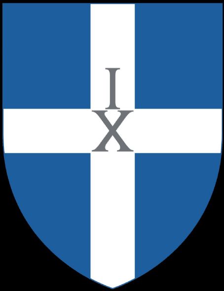 The King's School, Canterbury