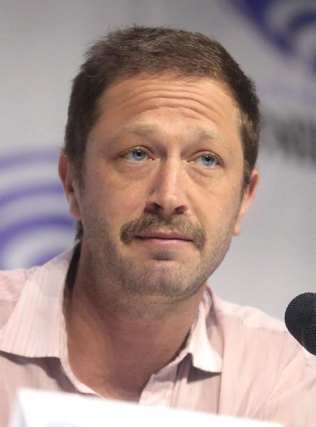 Primetime Emmy Award for Outstanding Supporting Actor in a Comedy Series