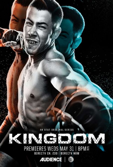 Kingdom