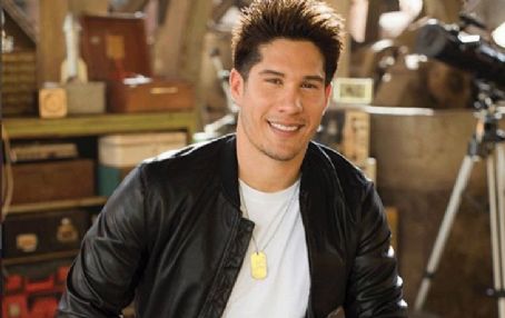 Chyno Miranda