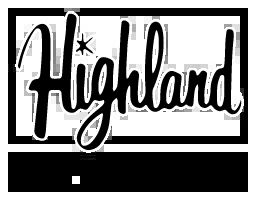Highland Superstores
