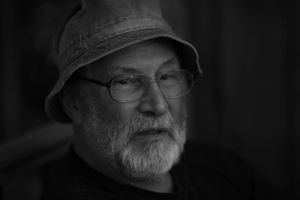 Lev Timofeev