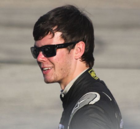 2015 NASCAR Camping World Truck Series