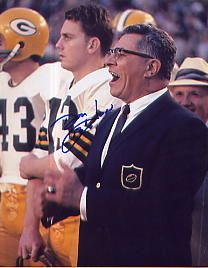 Don Horn