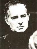 Boris Buzancic