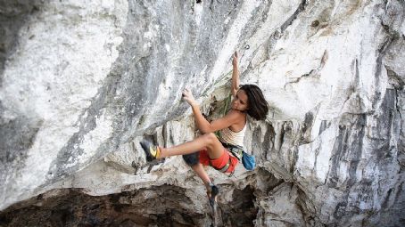 Oriane Bertone