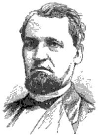 Edward O'Neill (Wisconsin politician)