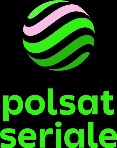 Polsat Romans