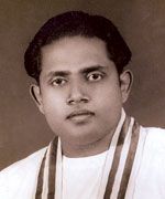 S. Vithiananthan