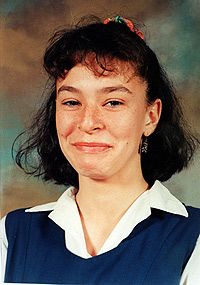 Murder of Leigh Leigh
