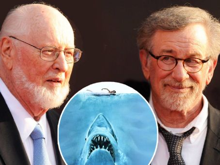 Jaws (soundtrack)