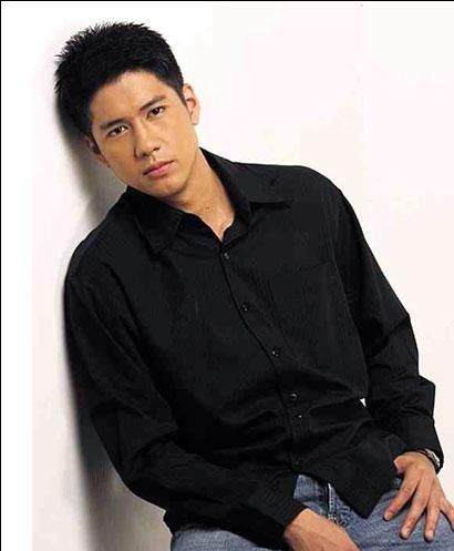 Too much, too soon for Aljur Abrenica?