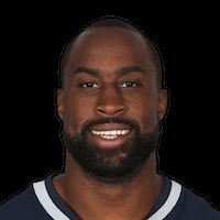 Who Is Brandon Browner Dating? Brandon Browner Girlfriend, Wife