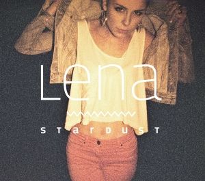 Meyer maxi landrut lena Taken by