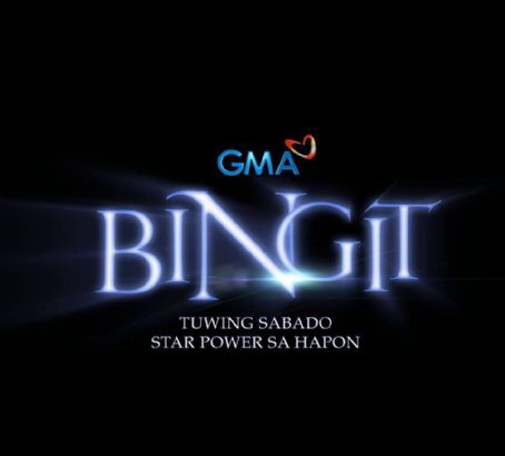 Bingit