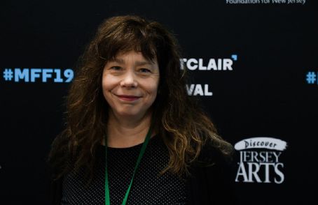 Susan Skoog