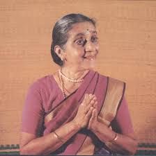 Kalanidhi Narayanan