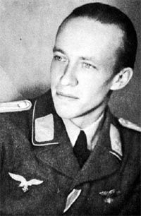 Hermann Wolf