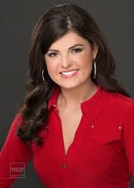 Morgan Jackson