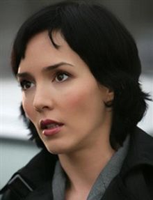 Gorana Marin