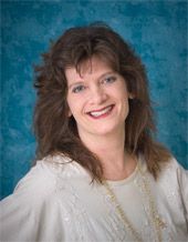 Dana Lynne Andersen