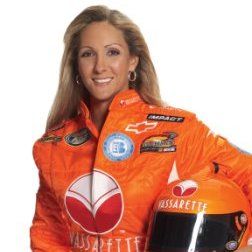Kim Crosby