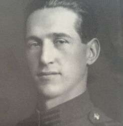 David Neligan