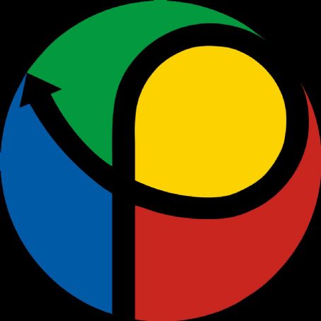 Progressive Movement (Colombia)