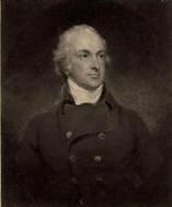 Thomas Pelham, 2nd Earl of Chichester