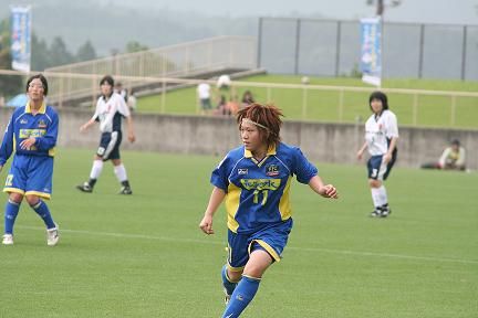 Eriko Satô